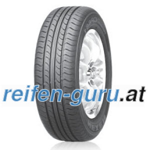 Roadstone CP661