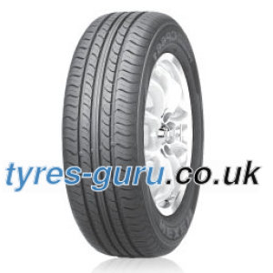 Roadstone CP661