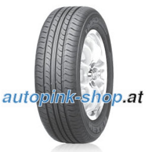 Roadstone CP661