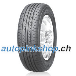 Roadstone CP661