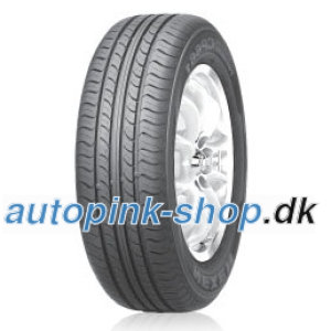 Roadstone CP661
