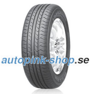 Roadstone CP661