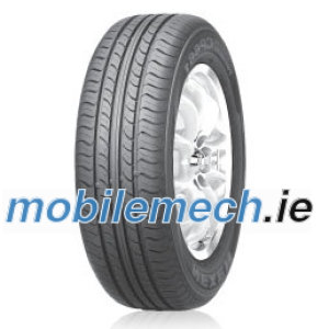Roadstone CP661
