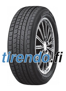 Roadstone Eurovis Alpine WH1