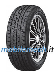 Roadstone Eurovis Alpine WH1
