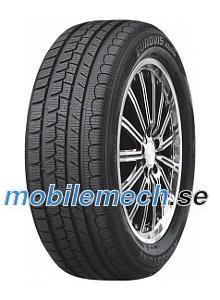 Roadstone Eurovis Alpine WH1