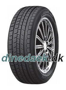 Roadstone Eurovis Alpine WH1