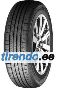 Roadstone Eurovis HP02