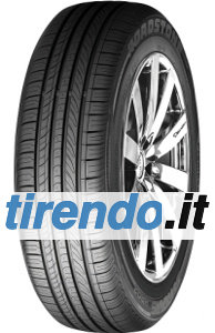 Roadstone Eurovis HP02