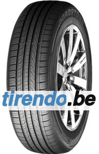 Roadstone Eurovis HP02
