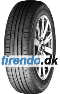 Roadstone Eurovis HP02