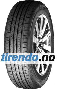 Roadstone Eurovis HP02