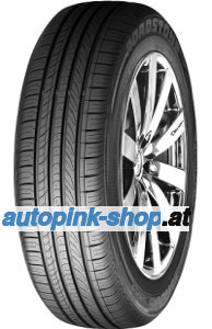 Roadstone Eurovis HP02