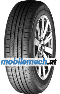 Roadstone Eurovis HP02