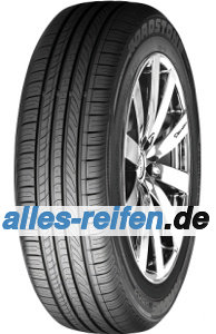 Roadstone Eurovis HP02