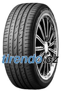 Roadstone Eurovis Sport 4