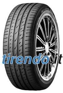 Roadstone Eurovis Sport 4