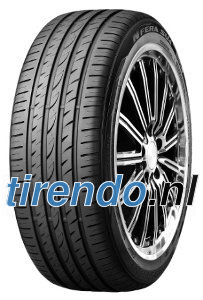 Roadstone Eurovis Sport 4
