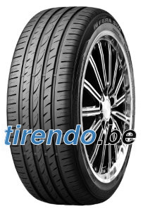 Roadstone Eurovis Sport 4