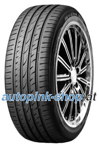 Roadstone Eurovis Sport 4