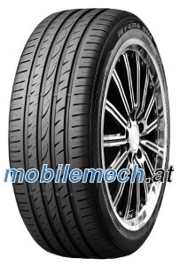 Roadstone Eurovis Sport 4
