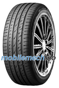Roadstone Eurovis Sport 4