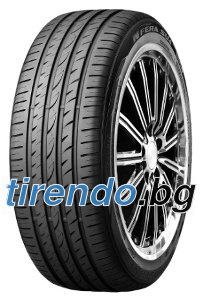 Roadstone Eurovis Sport 4