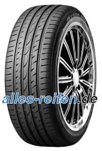 Roadstone Eurovis Sport 4