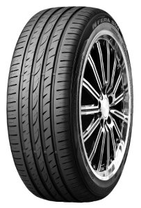 Roadstone Eurovis Sport 4
