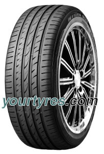 Roadstone Eurovis Sport 4