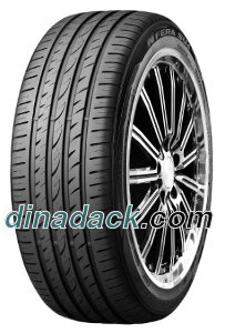 Roadstone Eurovis Sport 4
