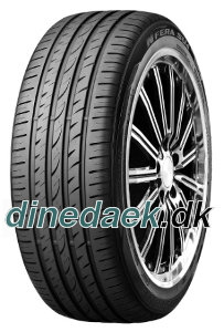 Roadstone Eurovis Sport 4