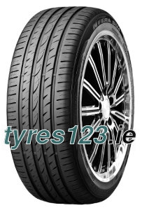 Roadstone Eurovis Sport 4