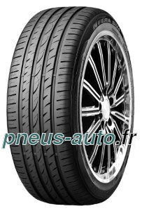Roadstone Eurovis Sport 4