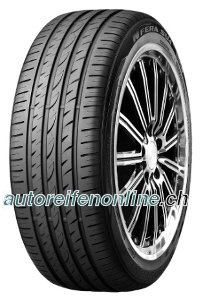 Roadstone Eurovis Sport 4