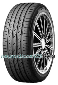 Roadstone Eurovis Sport 4