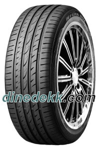 Roadstone Eurovis Sport 4