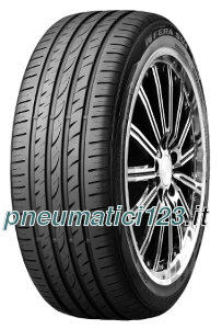 Roadstone Eurovis Sport 4