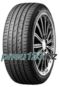 Roadstone Eurovis Sport 4
