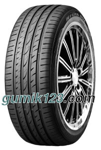 Roadstone Eurovis Sport 4