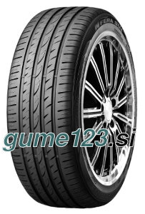 Roadstone Eurovis Sport 4
