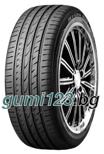 Roadstone Eurovis Sport 4
