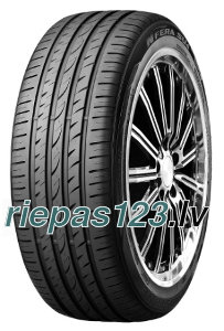 Roadstone Eurovis Sport 4