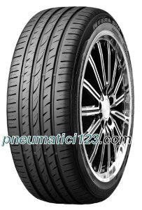 Roadstone Eurovis Sport 4