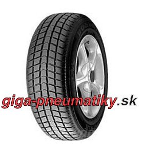 Obrázok Roadstone Eurowin 550 ( 185/80 R14C 102/100P )