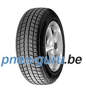 Roadstone Eurowin 550