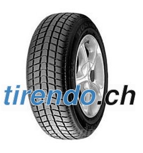 Roadstone Eurowin 550