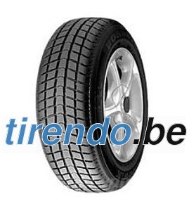 Roadstone Eurowin 550