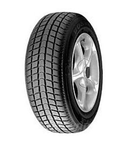 Obrázok Roadstone Eurowin 550 ( 185/80 R14C 102/100P )