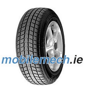 Roadstone Eurowin 700